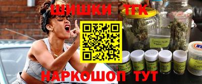 mdpv Изобильный