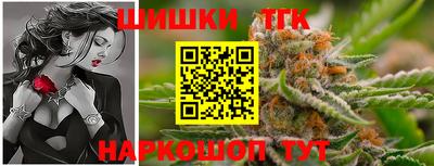 mdpv Изобильный
