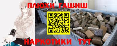 mdpv Изобильный