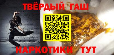 mdpv Изобильный